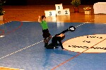 2006 04 01 acro val marne 062